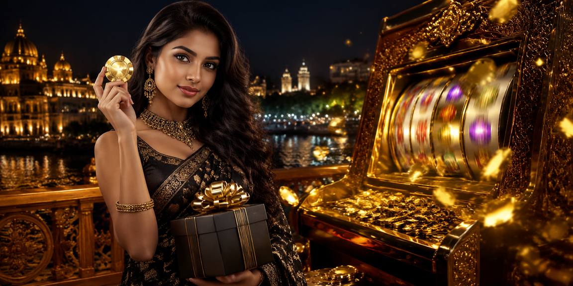 db 9999 গরিলা কিংডম স্লট — db 9999-এ এখনই শুরু করুন