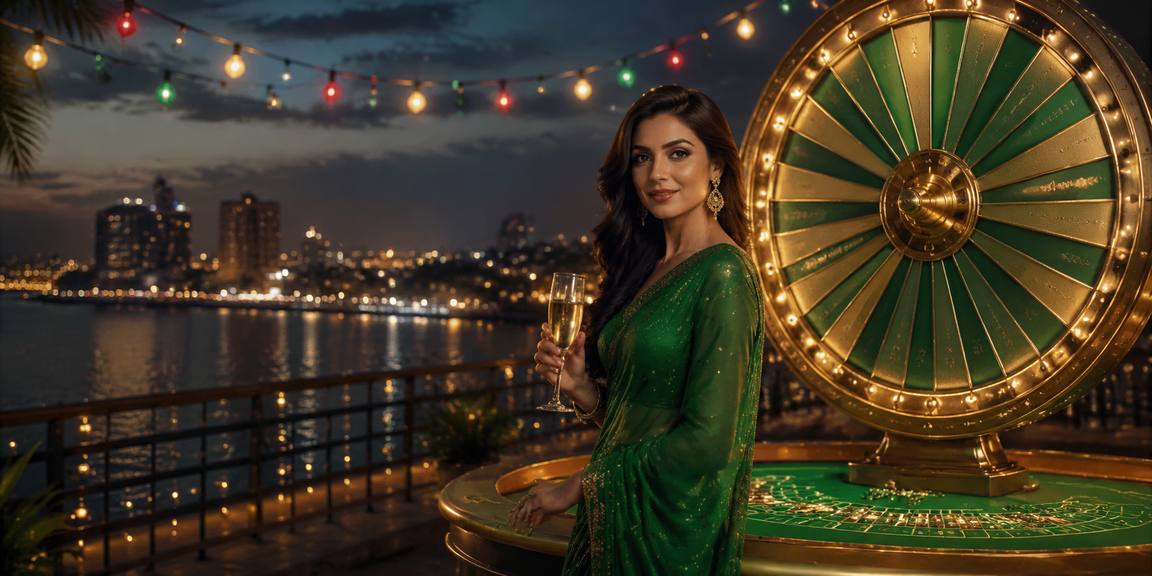 db 9999 ম্যাজিক মিরর স্লটে কী কী আছে