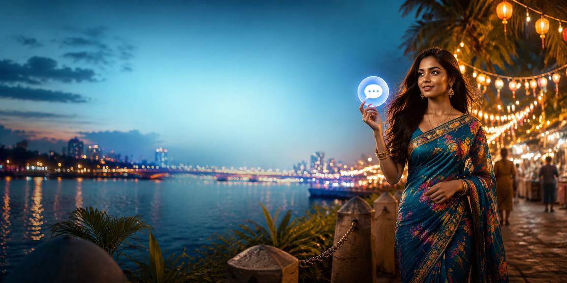 db 9999 প্রশ্নগুলো কীভাবে সাজানো আছে