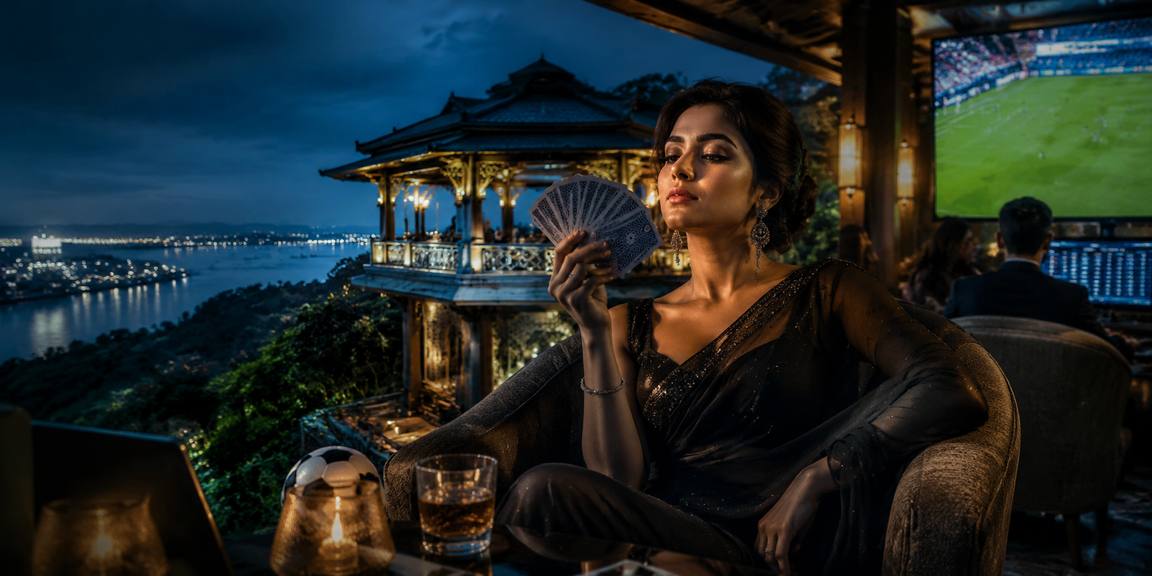 db 9999 মোবাইলে db 9999 শুরু করুন — ৩টি ধাপ