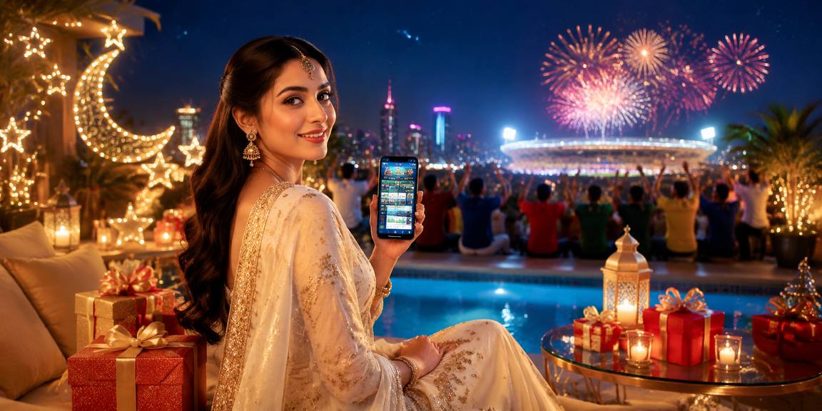 db 9999 তুর্কি রুলেট লাইভ